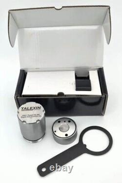 Gearbox Repair Kit for DQ200 Genuine TALEXIN P189C P17BF ACCUMULATOR DSG 7 Speed