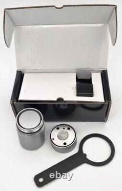 Gearbox Repair Kit for DQ200 Genuine TALEXIN P189C P17BF ACCUMULATOR DSG 7 Speed