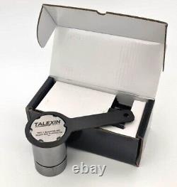 Gearbox Repair Kit for DQ200 Genuine TALEXIN P189C P17BF ACCUMULATOR DSG 7 Speed