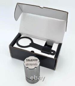 Gearbox Repair Kit for DQ200 Genuine TALEXIN P189C P17BF ACCUMULATOR DSG 7 Speed