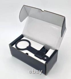 Gearbox Repair Kit for DQ200 Genuine TALEXIN P189C P17BF ACCUMULATOR DSG 7 Speed