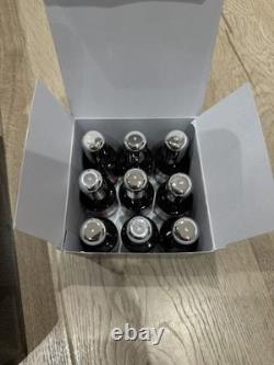 Gel Nails CND Lamp and Plexigel Starter Kit BRAND NEW