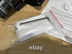 General Monitors By MSA 329082-1 Long Range Alignment Kit BRAND NEW