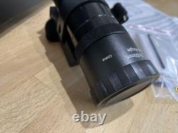 General Monitors By MSA 329082-1 Long Range Alignment Kit BRAND NEW