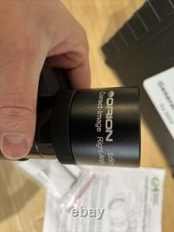 General Monitors By MSA 329082-1 Long Range Alignment Kit BRAND NEW