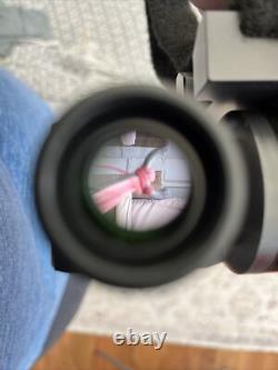 General Monitors By MSA 329082-1 Long Range Alignment Kit BRAND NEW