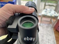 General Monitors By MSA 329082-1 Long Range Alignment Kit BRAND NEW