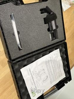 General Monitors By MSA 329082-1 Long Range Alignment Kit BRAND NEW