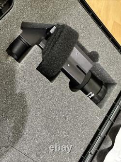 General Monitors By MSA 329082-1 Long Range Alignment Kit BRAND NEW