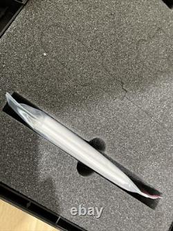 General Monitors By MSA 329082-1 Long Range Alignment Kit BRAND NEW