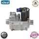 Genuine Brand New Ideal Boiler Gas Valve Kit 179032