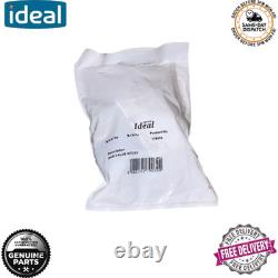Genuine Brand New IDEAL BOILER GAS VALVE KIT 179032