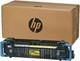 Genuine Hp Maintenance Kit Colour Laserjet M855/m880 New And Boxed