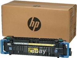 Genuine HP Maintenance kit Colour LaserJet M855/M880 New and boxed