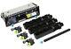 Genuine Lexmark Maintenance Kit Ms810/ms811/mx810/mx811/mx812 New And Boxed