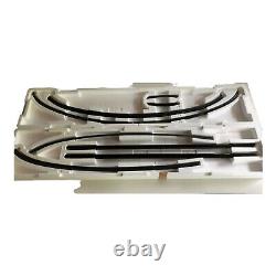 Genuine MINI F56 3 Door Beltline Kit 51135A0B944 Brand New Cooper S JCW One