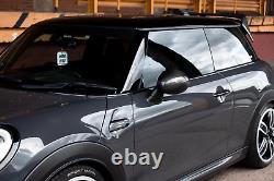 Genuine MINI F56 3 Door Beltline Kit 51135A0B944 Brand New Cooper S JCW One