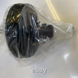 Genuine Toyota cylinder assy kit brand new 0400432152