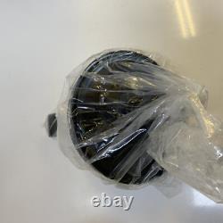 Genuine Toyota cylinder assy kit brand new 0400432152