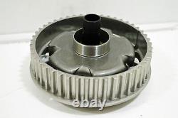 Genuine Vauxhall Astra Insignia Zafira Camshaft Sprockets & Solenoids Kit New