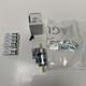 Genuine Jaguar Petrol Service Kit Brand New C2s46407