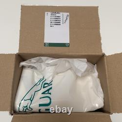 Genuine jaguar petrol service kit brand new C2S46407 Genuine jaguar petrol service kit brand new C2S46407