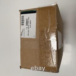 Genuine jaguar petrol service kit brand new C2S46407 Genuine jaguar petrol service kit brand new C2S46407