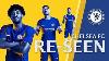 Get A Closer Look At The New Chelsea Nike Kit Megastore Re Seen Special