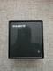 Gigabyte Brix Ultra Compact Pc Kit Brand New Without Box