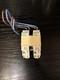 Gledhill Mip098 Retro Fit Kit Relay Brand New Free Delivery