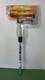 Graco 244281 Telescoping Pressure Roller Kit Brand New Free Shipping