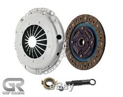 Grip Stage 1 Clutch Kit For 2013-2016 Scion Fr-s/subaru Brz 2.0l Fa20