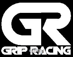 Grip Stage 1 Clutch Kit For 2013-2016 Scion Fr-s/subaru Brz 2.0l Fa20