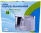 Guardian Projet 101 Pulsatile Ear Irrigator Ear Wax Removal System