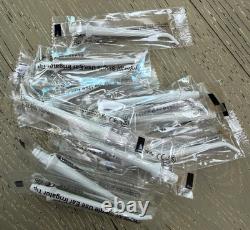 Guardian Projet 101 Pulsatile Ear Irrigator Ear Wax Removal System