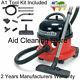 Henry Hoover Spare Parts Accessories Hetty Vacuum Cleaner Hoover All Spares