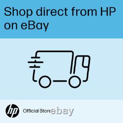 HP Color LaserJet Q7504A Image Transfer Kit