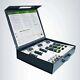 Hairmd Post-transplant Hair Repair Set 3 Month Exclusive Hair Repair Treatment