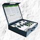 Hairmd Post-transplant Hair Repair Set 3 Month Exclusive Hair Repair Treatment