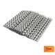 Helical Remedial Ties Titan Ties (100 Nr)