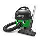 Henry Green Vacuum Cleaner Hvr160 Direct From Uk Manufacturer
