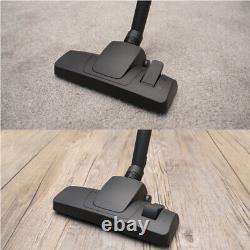 Henry Green Vacuum Cleaner HVR160 Direct From UK Manufacturer