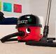 Henry Hoover Vacuum Cleaner Numatic Hvr200 1200 Watts Brand New Tool Kit