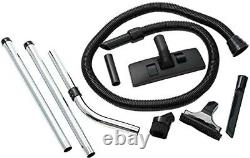 Henry Hoover Vacuum Cleaner Numatic HVR200 1200 WATTS Brand New Tool Kit