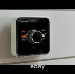 Hive Active Heating Single Channel Thermostat Kit