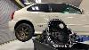 Honda Civic Ek9 Ctr Minor Refresh Brand New Clutch Kit Oil Leaks Spoonsports Parts Episode 2