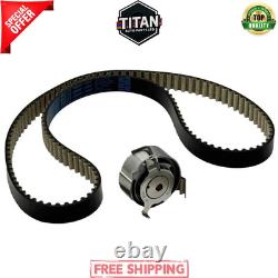 Honda CIVIC X 1.0 Vtec P10a2 126hp 93kw Petrol Engine Timing Belt Kit Brand New