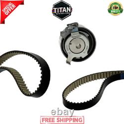 Honda CIVIC X 1.0 Vtec P10a2 126hp 93kw Petrol Engine Timing Belt Kit Brand New