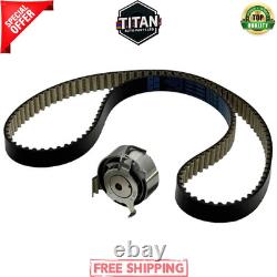 Honda CIVIC X 1.0 Vtec P10a2 126hp 93kw Petrol Engine Timing Belt Kit Brand New