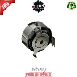 Honda CIVIC X 1.0 Vtec P10a2 126hp 93kw Petrol Engine Timing Belt Kit Brand New